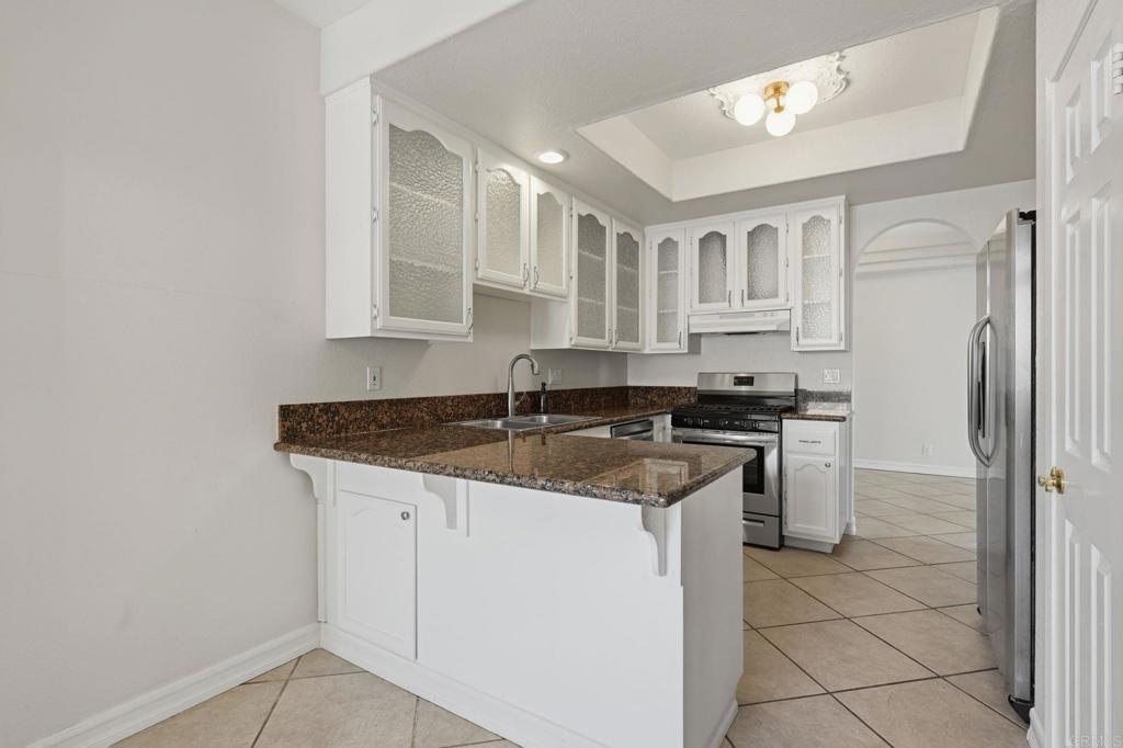 2345 Rancho Del Oro Road 66 Property Photo 20