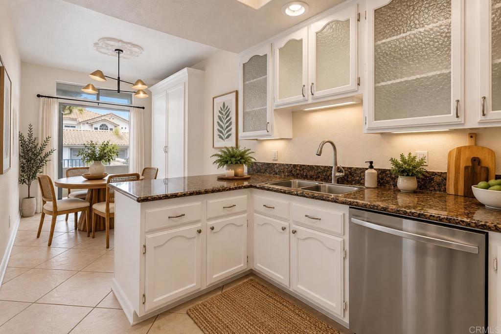 2345 Rancho Del Oro Road 66 Property Photo 21