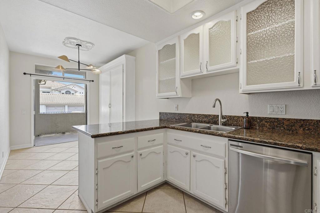 2345 Rancho Del Oro Road 66 Property Photo 22