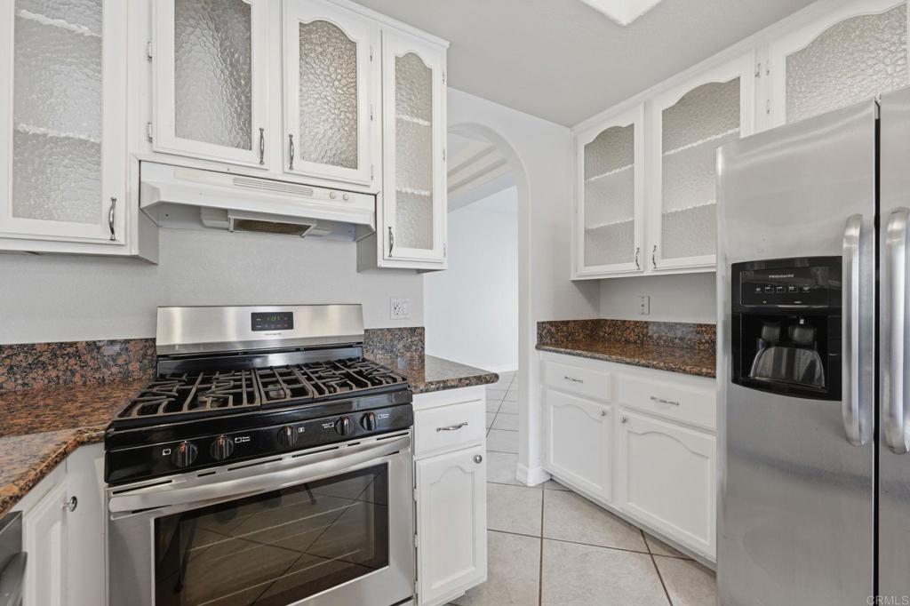 2345 Rancho Del Oro Road 66 Property Photo 24