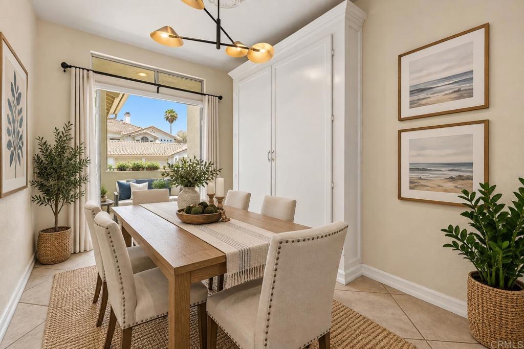 2345 Rancho Del Oro Road 66 Property Photo 25