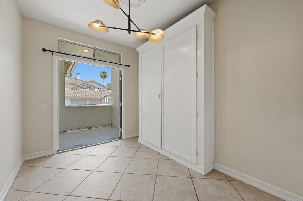 2345 Rancho Del Oro Road 66 Property Photo 26