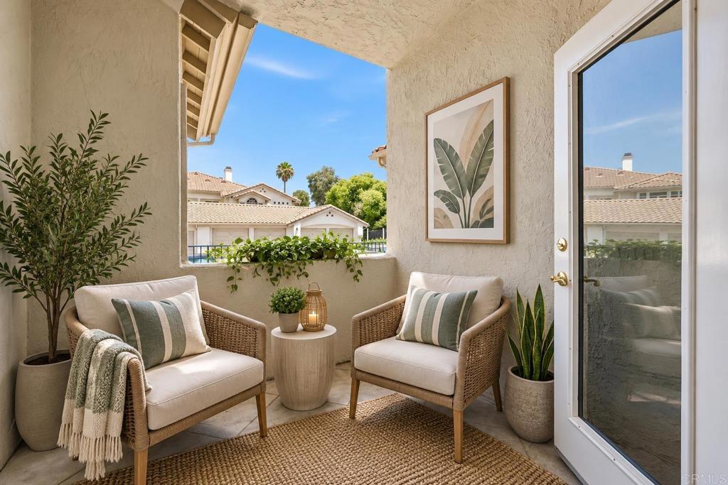 2345 Rancho Del Oro Road 66 Property Photo 27