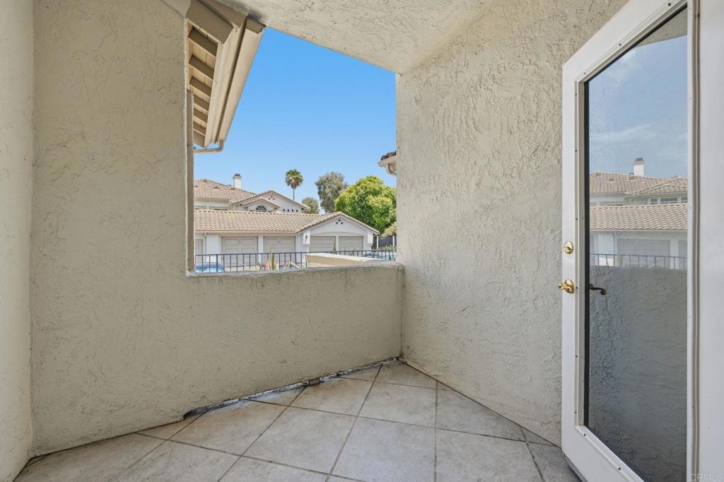 2345 Rancho Del Oro Road 66 Property Photo 28