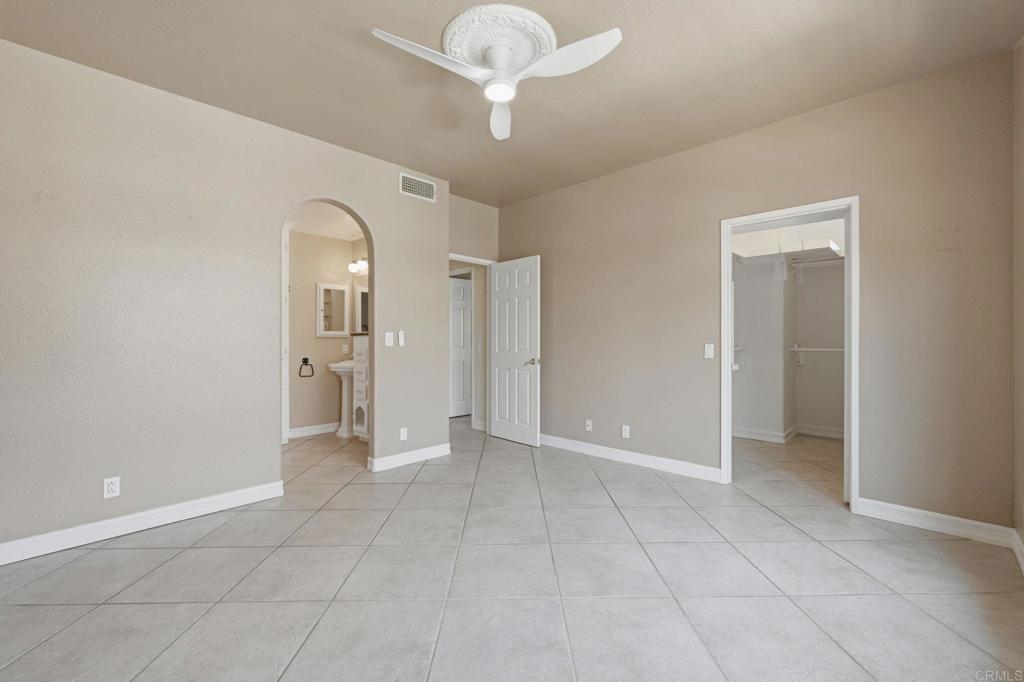 2345 Rancho Del Oro Road 66 Property Photo 30