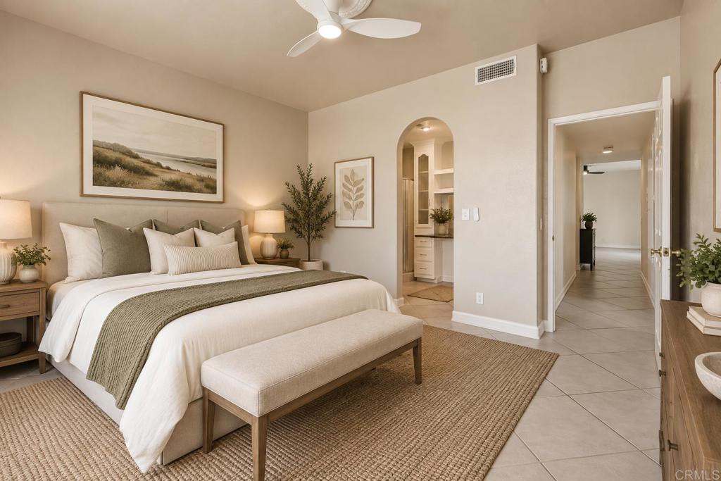 2345 Rancho Del Oro Road 66 Property Photo 31