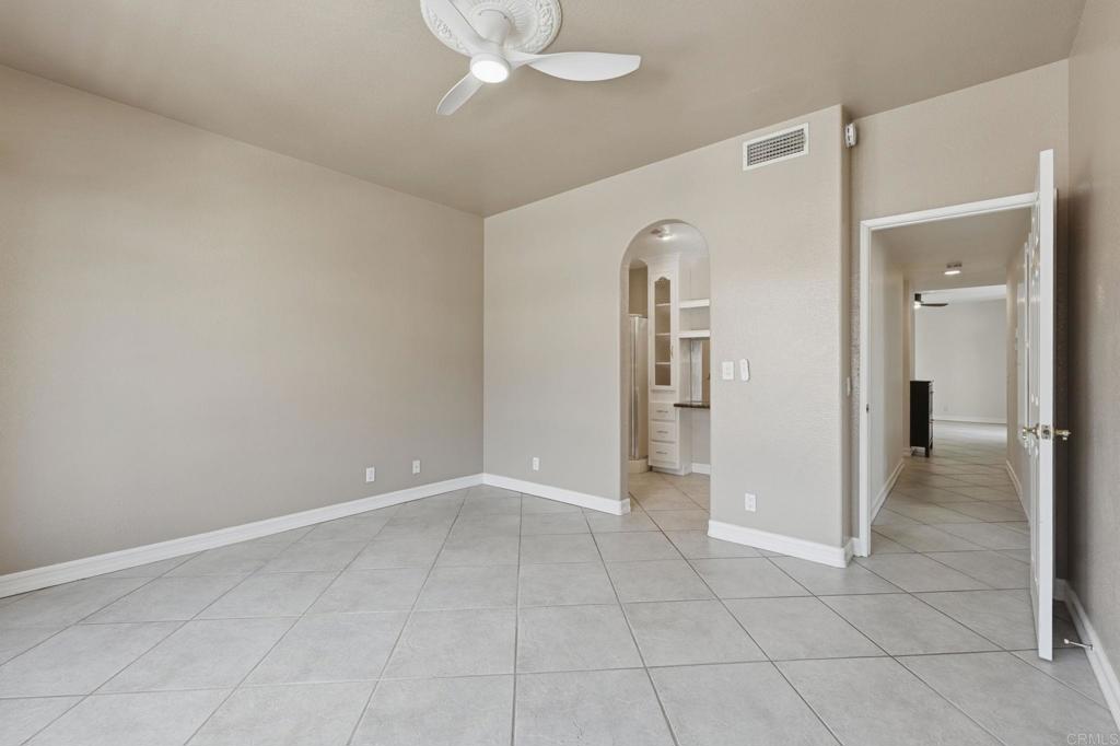 2345 Rancho Del Oro Road 66 Property Photo 32