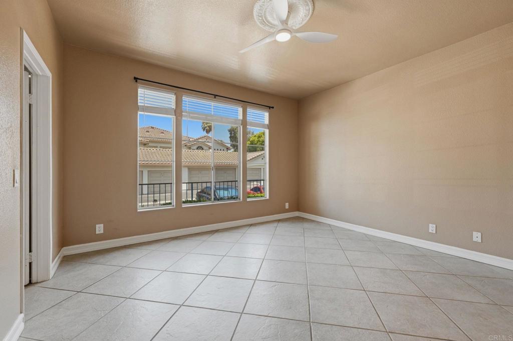 2345 Rancho Del Oro Road 66 Property Photo 34