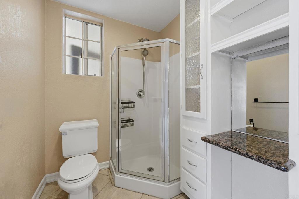 2345 Rancho Del Oro Road 66 Property Photo 38