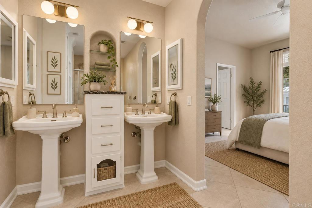 2345 Rancho Del Oro Road 66 Property Photo 39