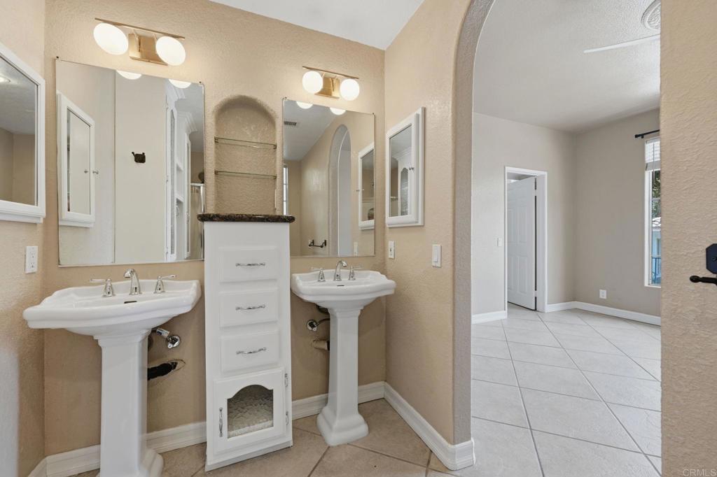 2345 Rancho Del Oro Road 66 Property Photo 40