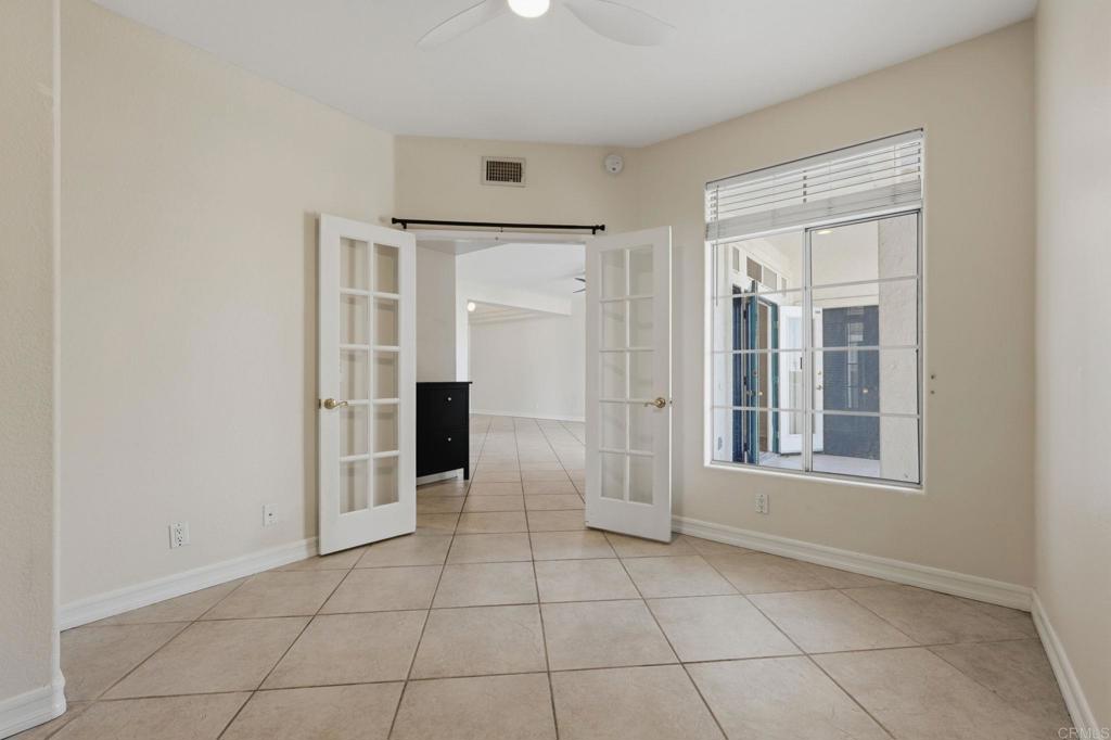 2345 Rancho Del Oro Road 66 Property Photo 44