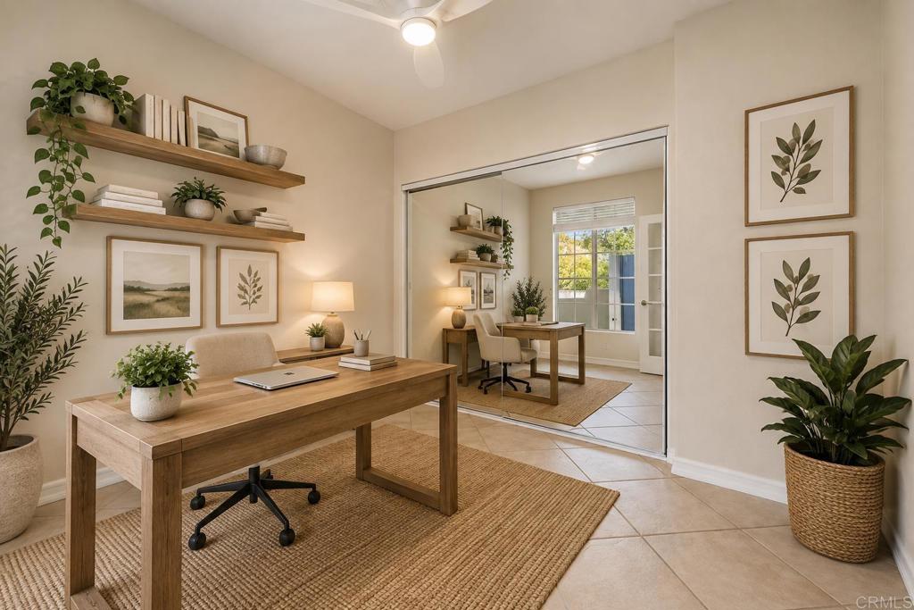 2345 Rancho Del Oro Road 66 Property Photo 45