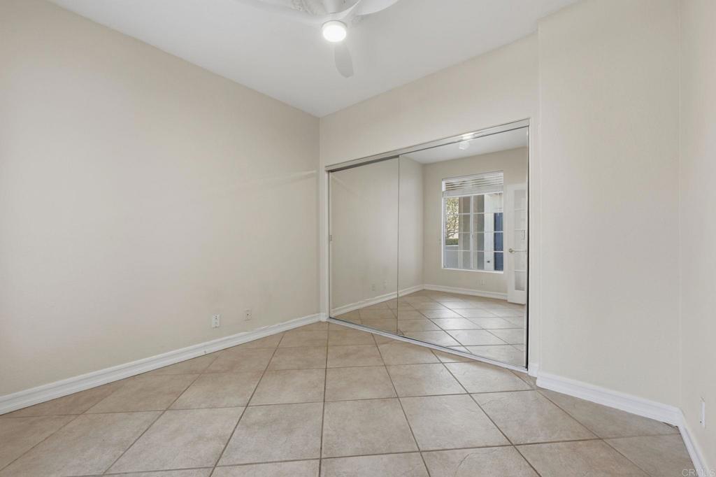 2345 Rancho Del Oro Road 66 Property Photo 46
