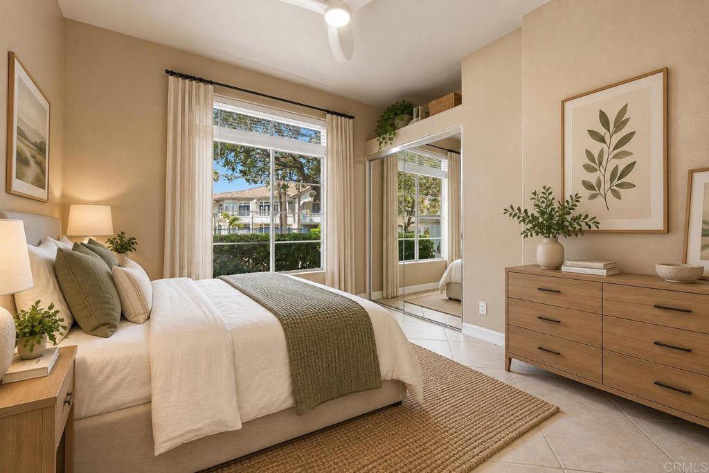 2345 Rancho Del Oro Road 66 Property Photo 47