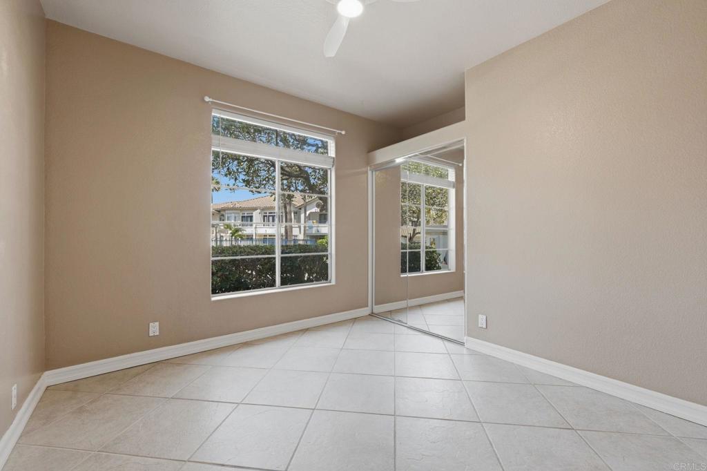 2345 Rancho Del Oro Road 66 Property Photo 48
