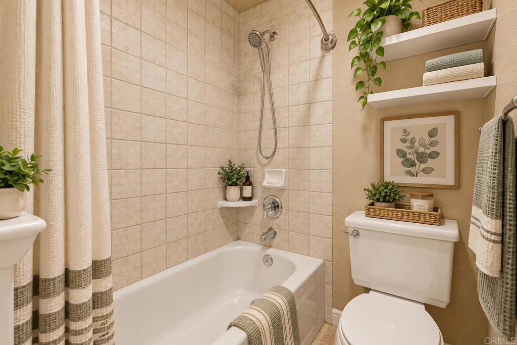 2345 Rancho Del Oro Road 66 Property Photo 49