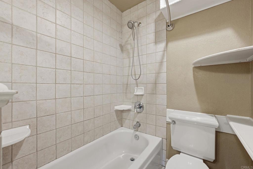2345 Rancho Del Oro Road 66 Property Photo 50