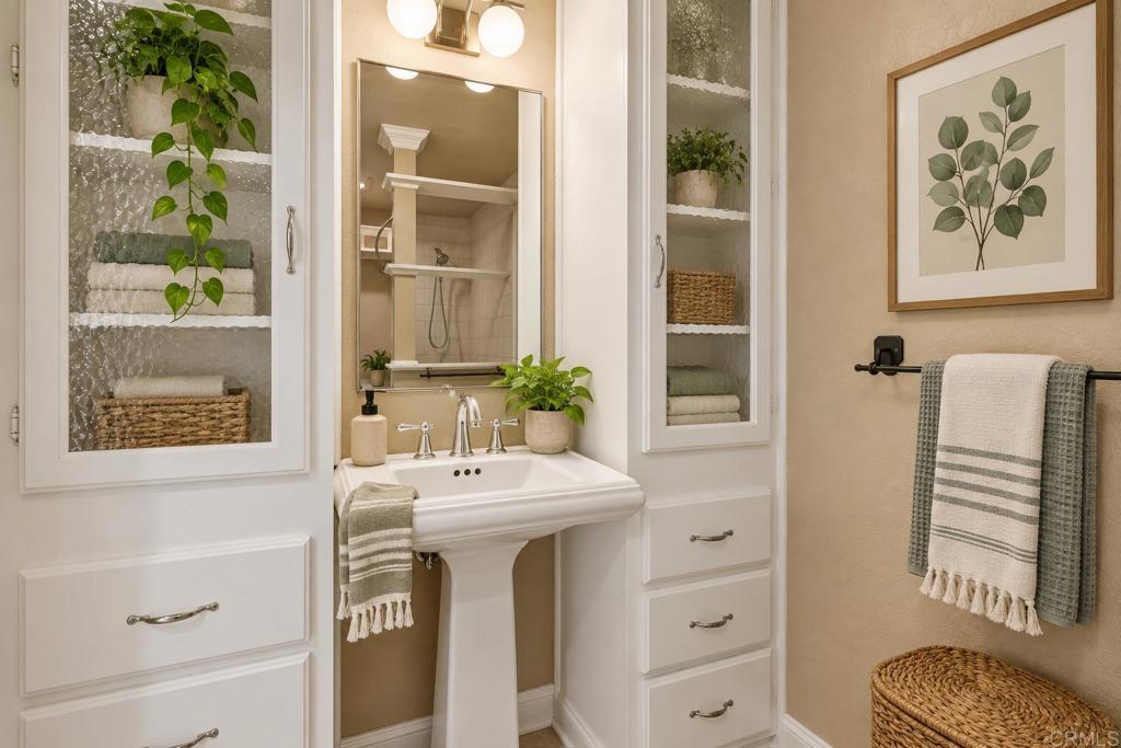 2345 Rancho Del Oro Road 66 Property Photo 51