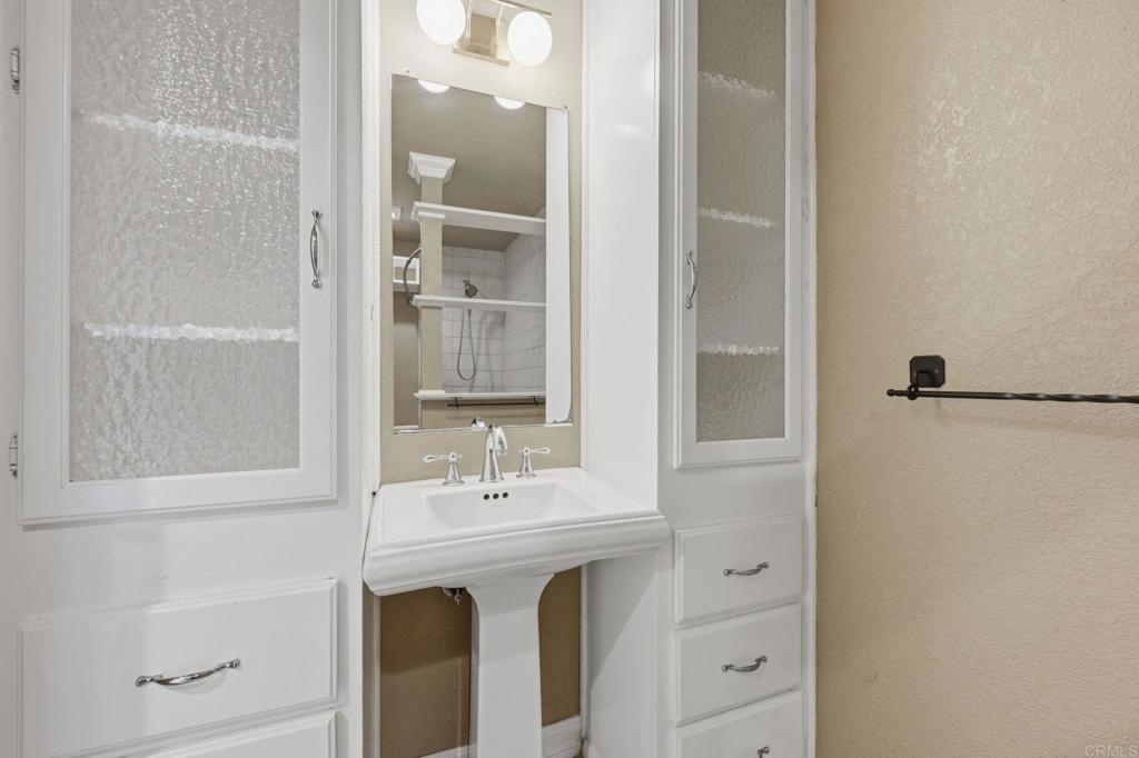 2345 Rancho Del Oro Road 66 Property Photo 52