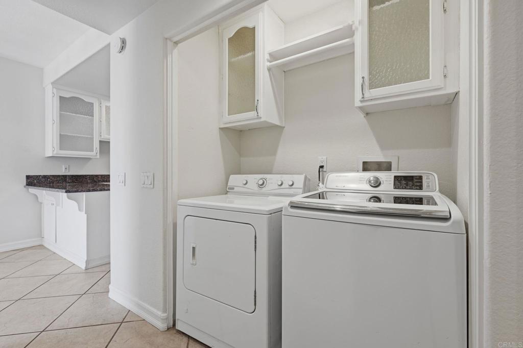 2345 Rancho Del Oro Road 66 Property Photo 54