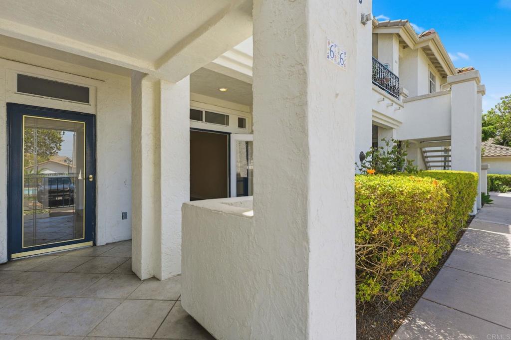 2345 Rancho Del Oro Road 66 Property Photo 55