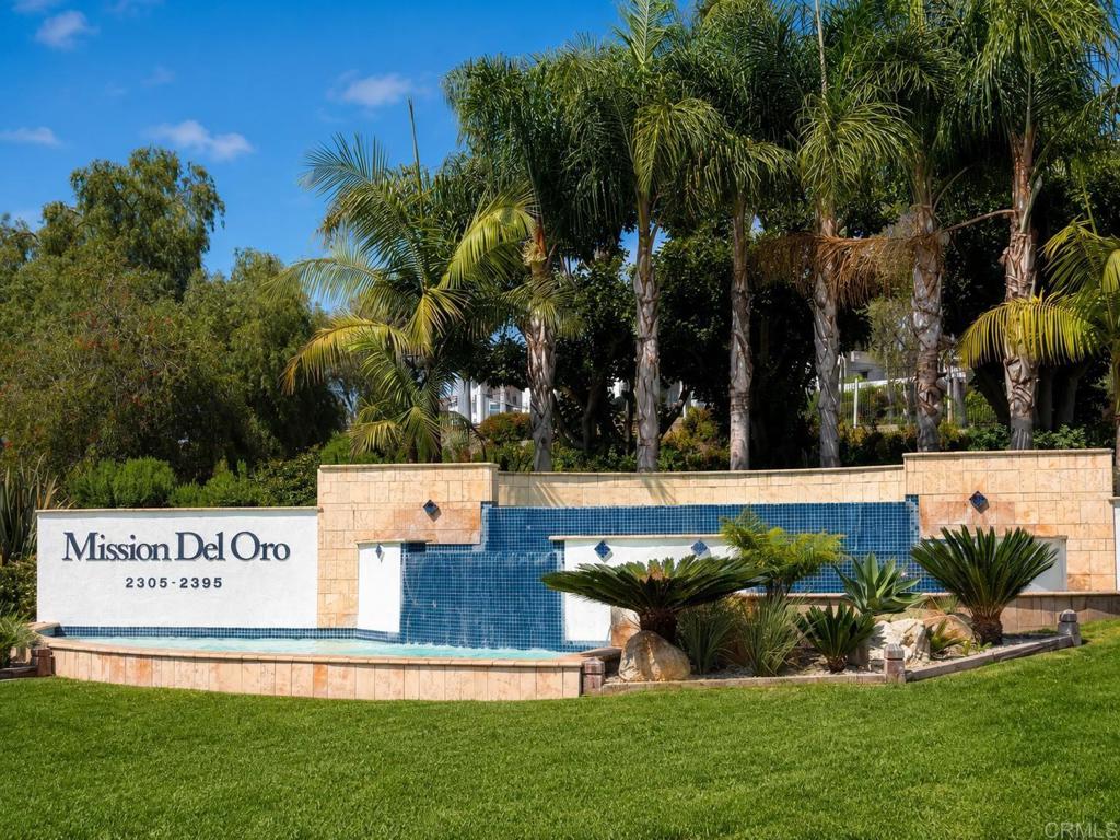 2345 Rancho Del Oro Road 66 Property Photo 57