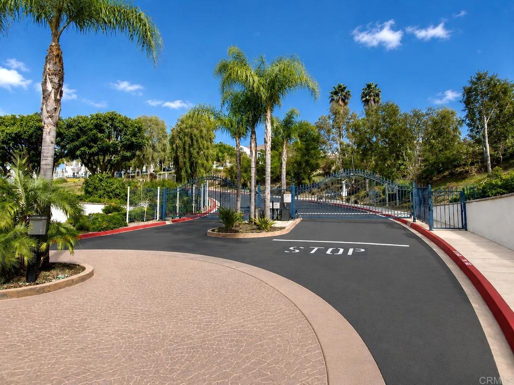2345 Rancho Del Oro Road 66 Property Photo 58