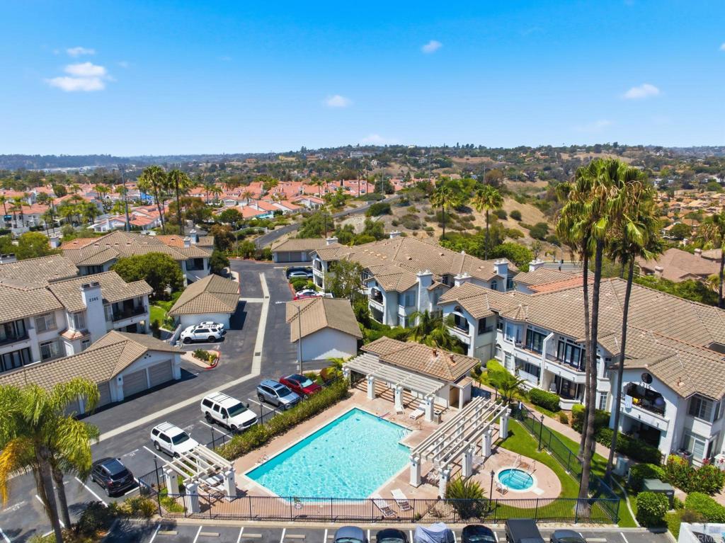 2345 Rancho Del Oro Road 66 Property Photo 64
