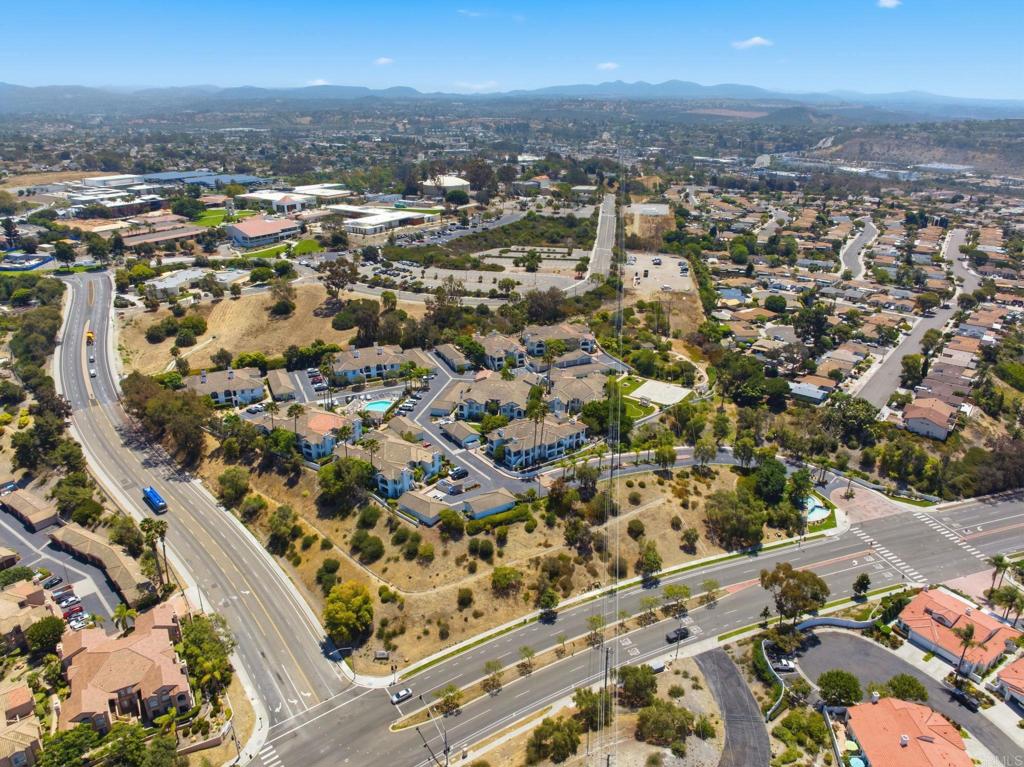 2345 Rancho Del Oro Road 66 Property Photo 65