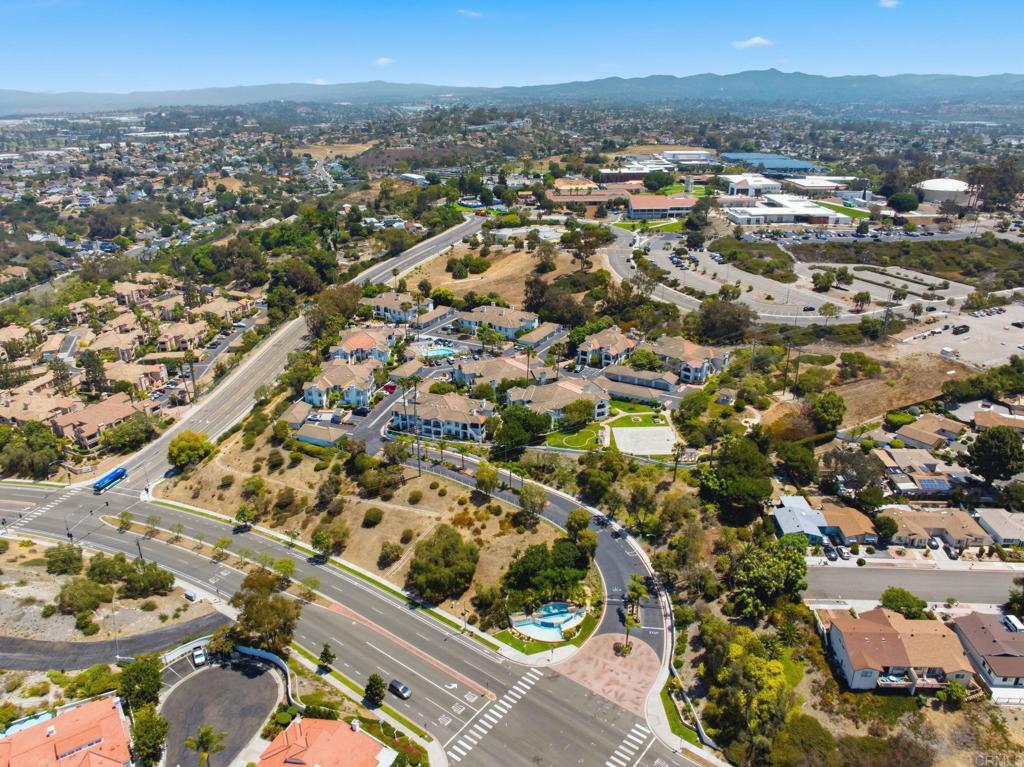 2345 Rancho Del Oro Road 66 Property Photo 66