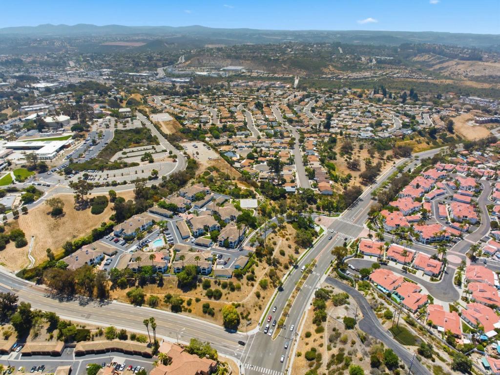 2345 Rancho Del Oro Road 66 Property Photo 71