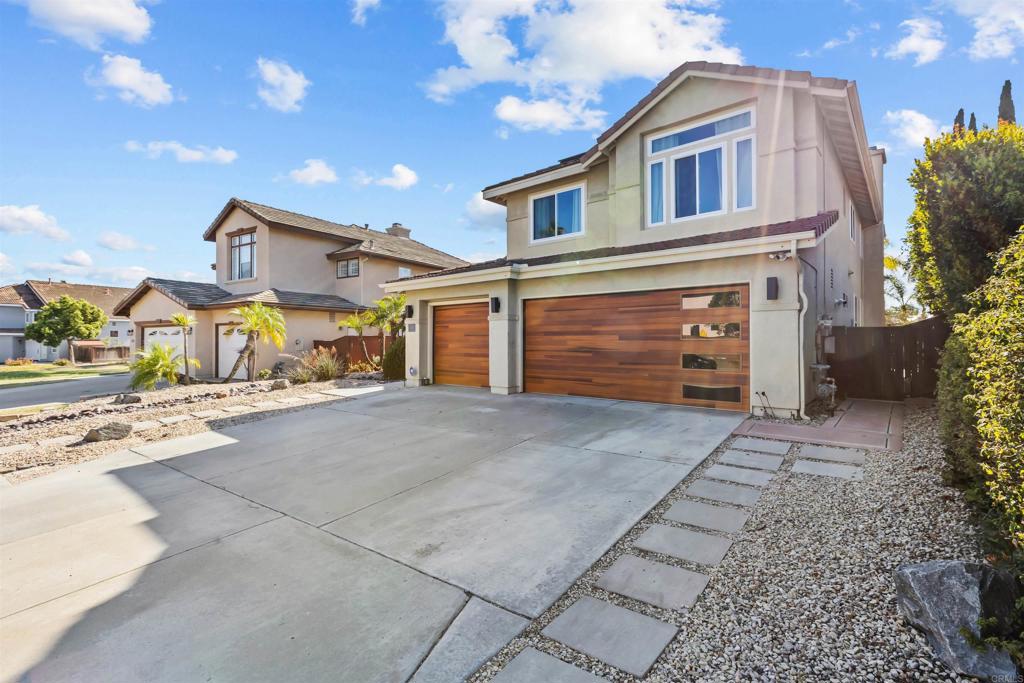 522 Bayona Loop Property Photo 4
