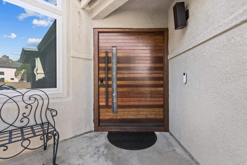 522 Bayona Loop Property Photo 5