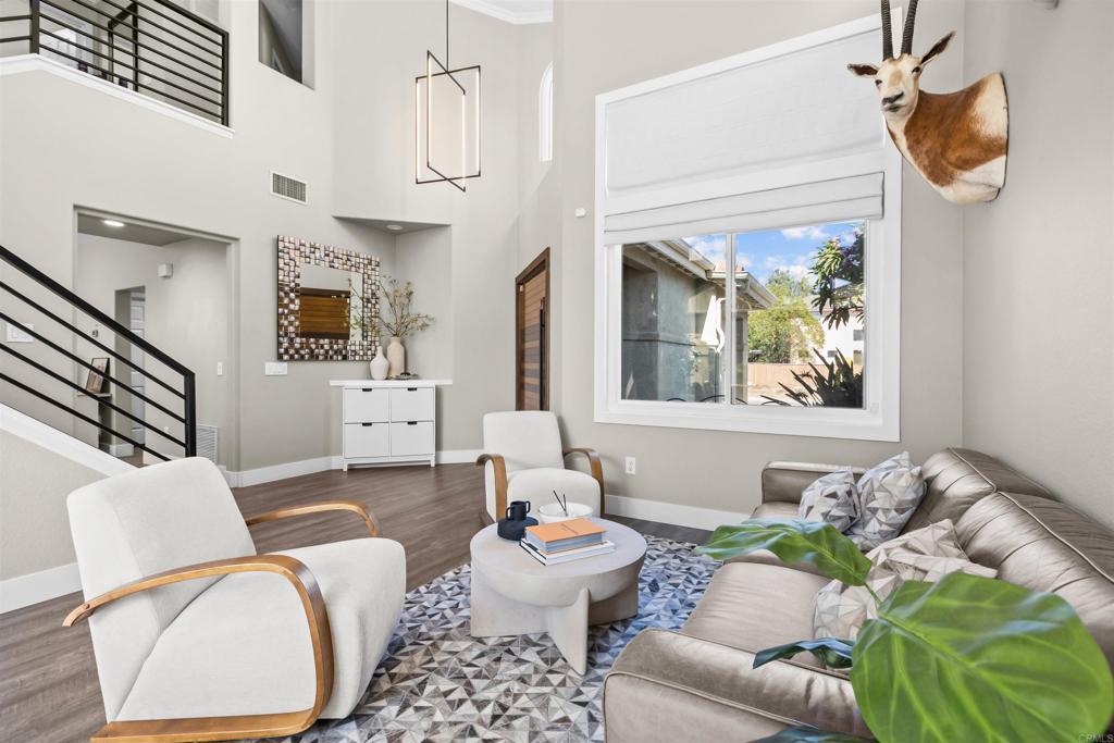 522 Bayona Loop Property Photo 10