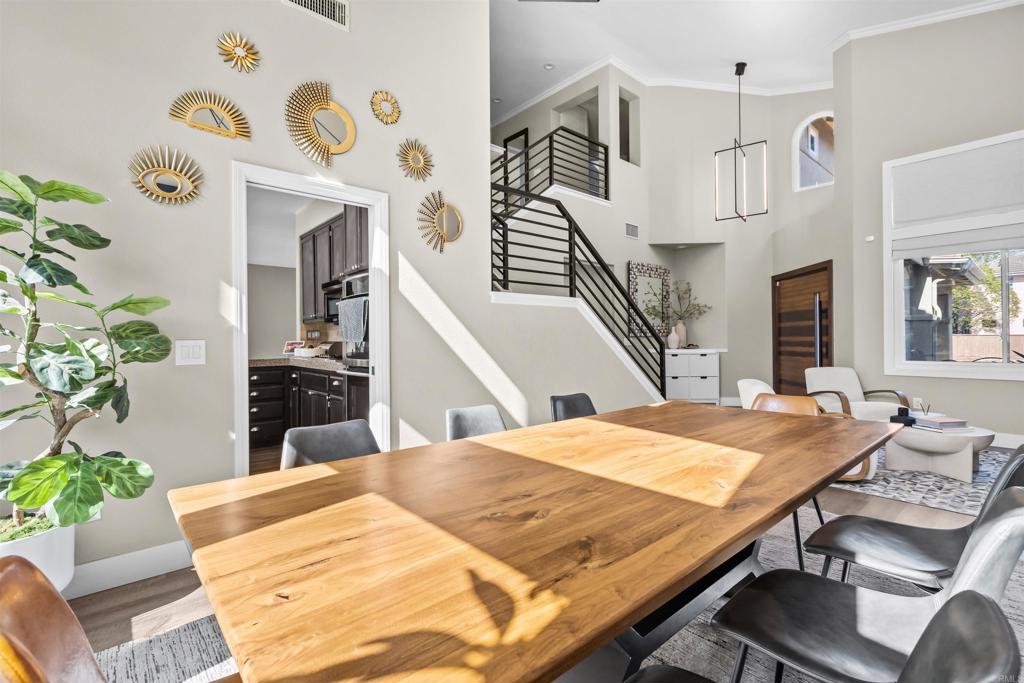 522 Bayona Loop Property Photo 15