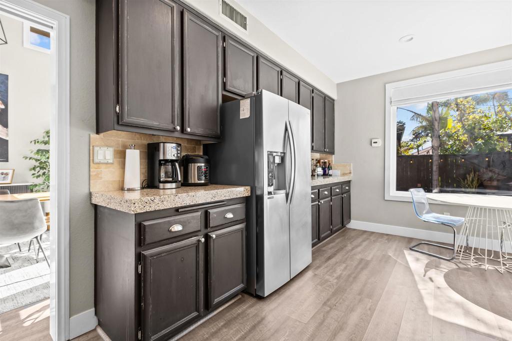 522 Bayona Loop Property Photo 19