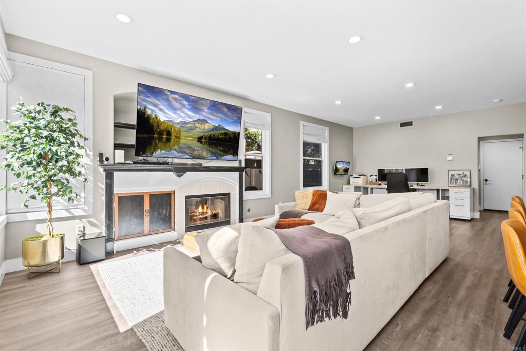 522 Bayona Loop Property Photo 23
