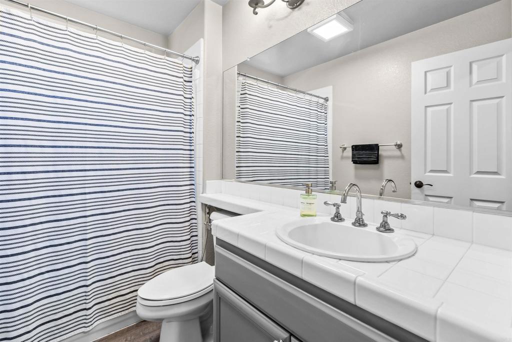 522 Bayona Loop Property Photo 29