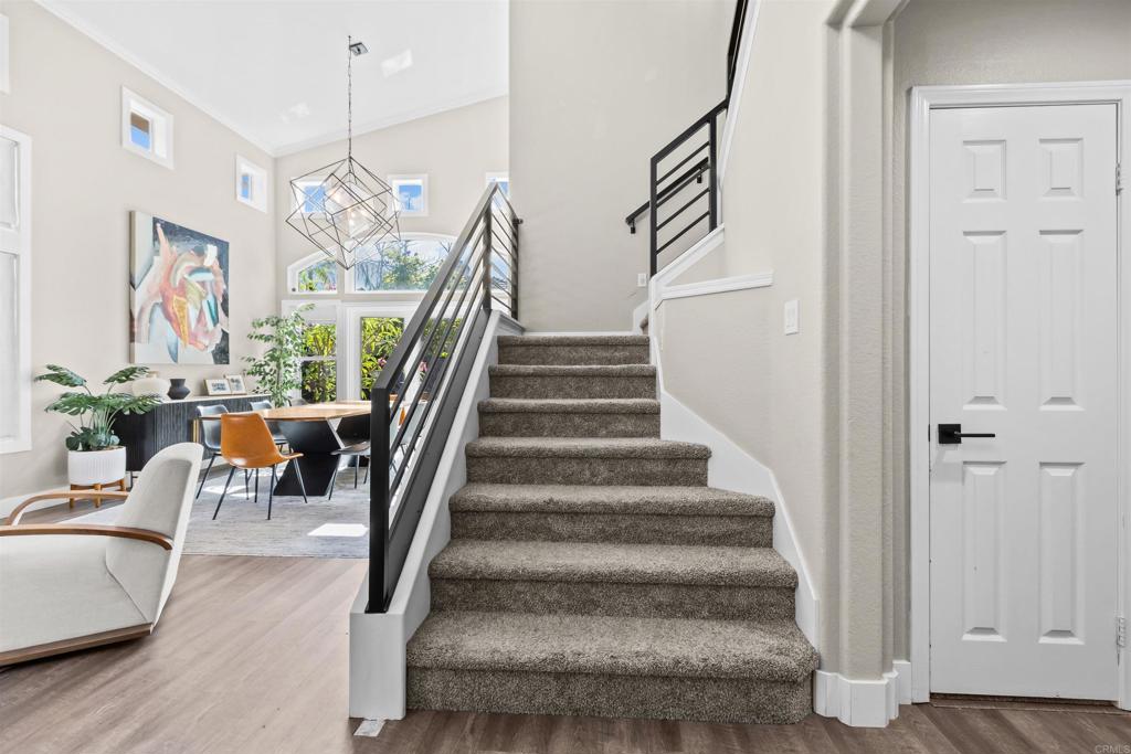 522 Bayona Loop Property Photo 31