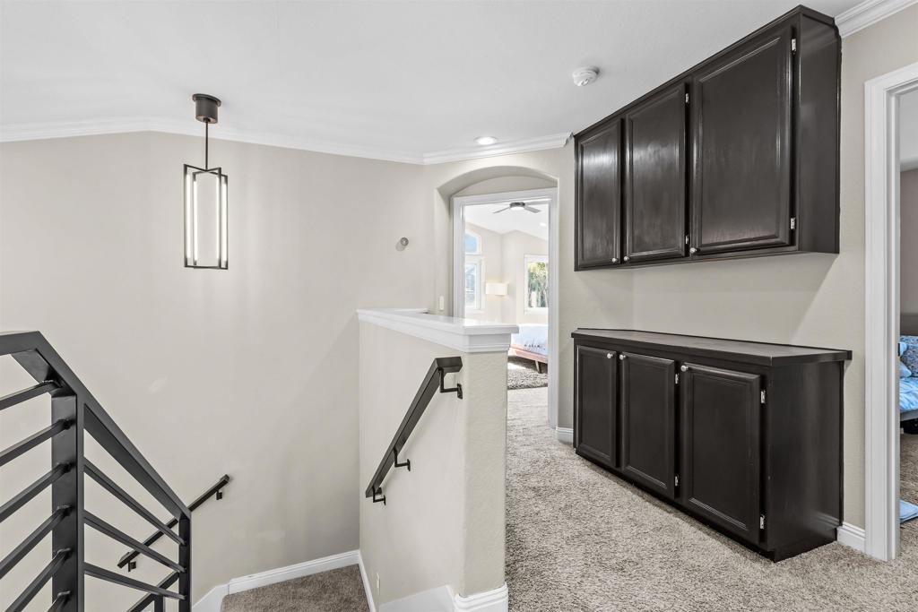 522 Bayona Loop Property Photo 32