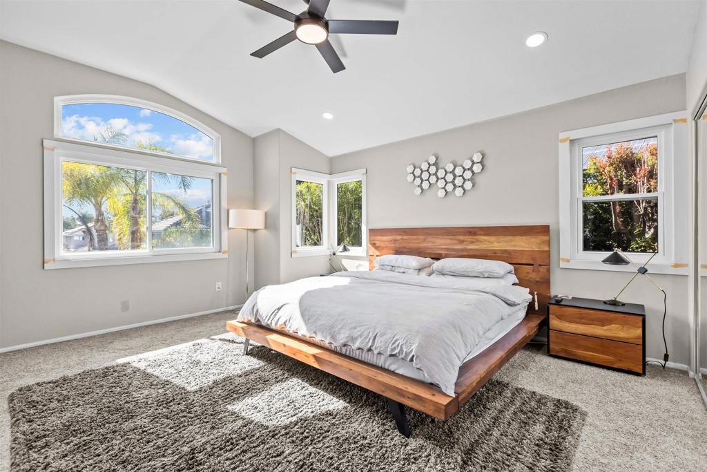 522 Bayona Loop Property Photo 34