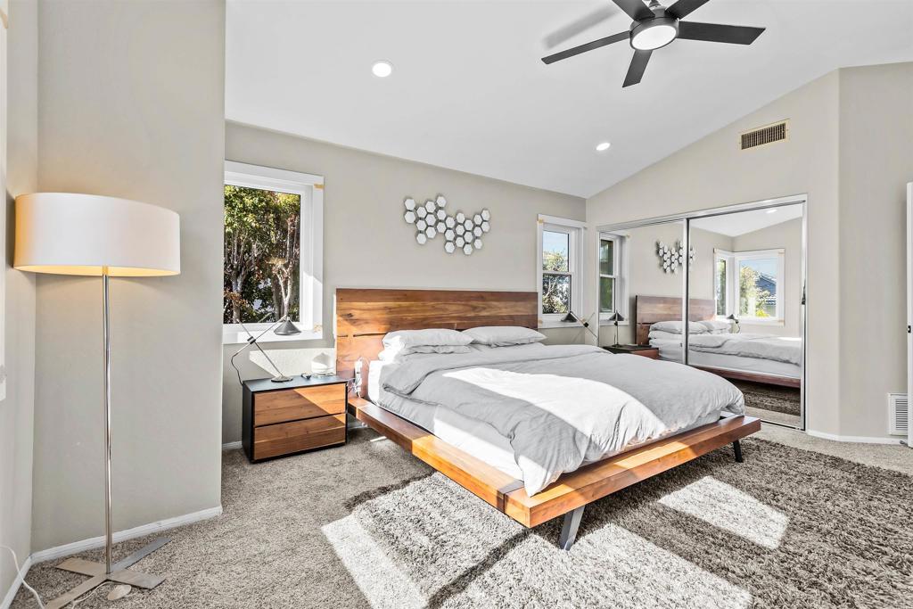 522 Bayona Loop Property Photo 35