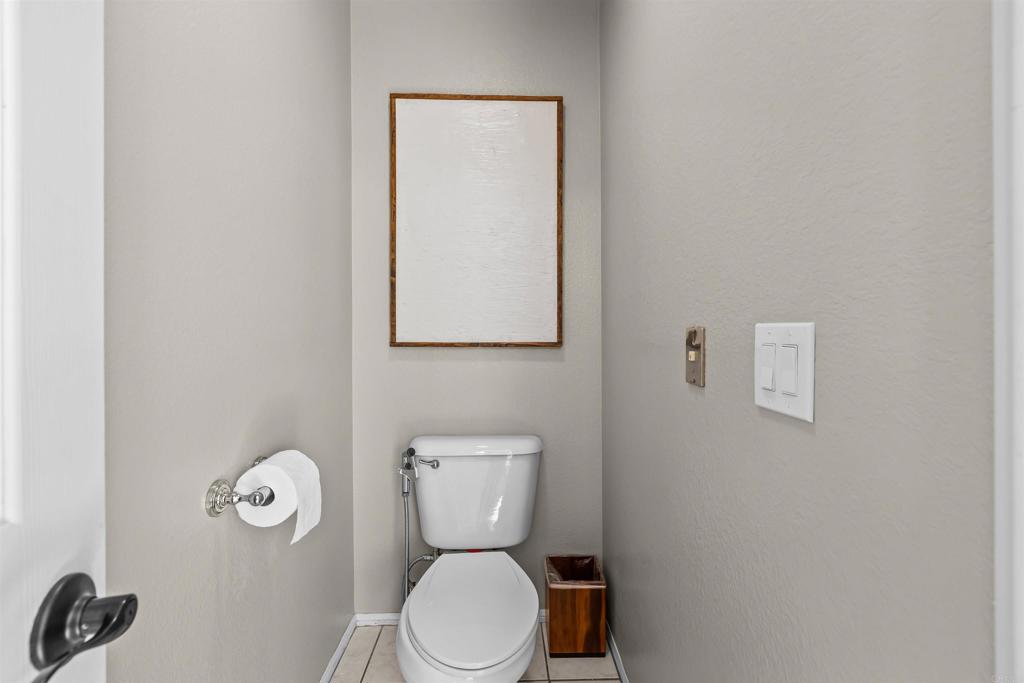 522 Bayona Loop Property Photo 39