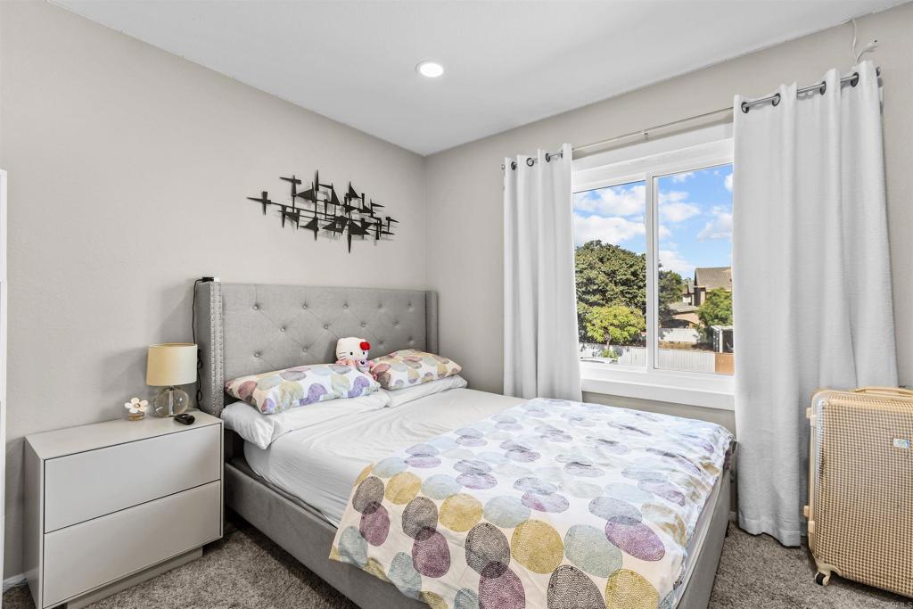 522 Bayona Loop Property Photo 41