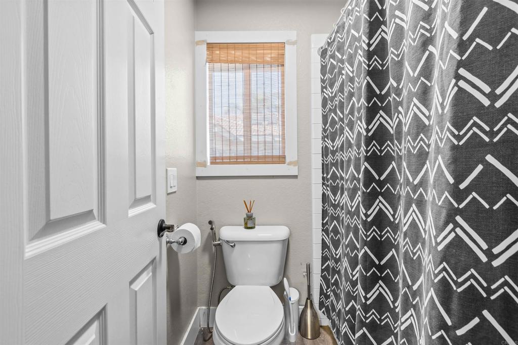 522 Bayona Loop Property Photo 43