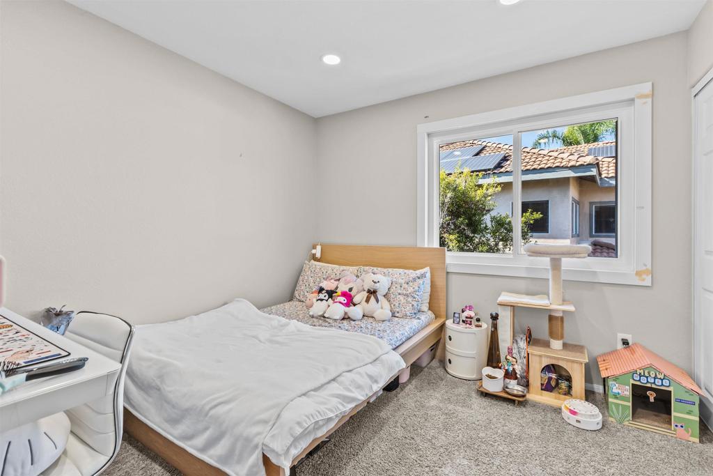 522 Bayona Loop Property Photo 46