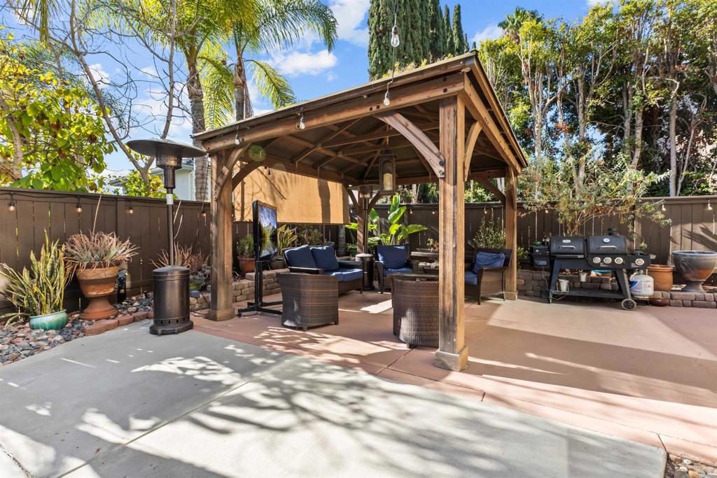 522 Bayona Loop Property Photo 52