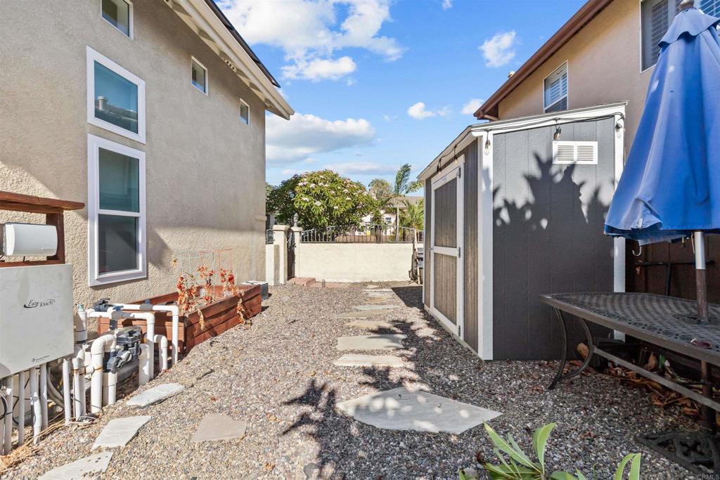 522 Bayona Loop Property Photo 54