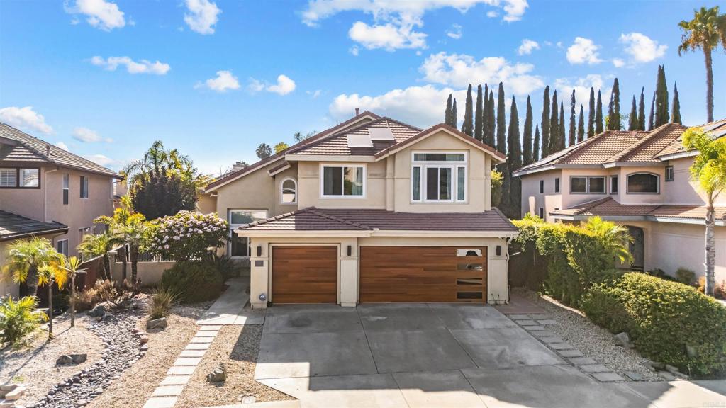 522 Bayona Loop Property Photo 55